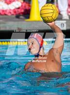 Photo from the gallery "Culver City @ Redondo Union"