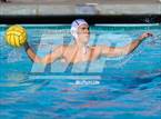 Photo from the gallery "Culver City @ Redondo Union"