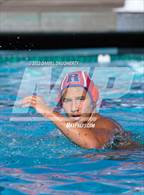 Photo from the gallery "Culver City @ Redondo Union"