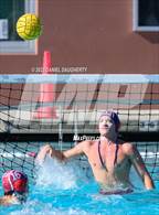 Photo from the gallery "Culver City @ Redondo Union"