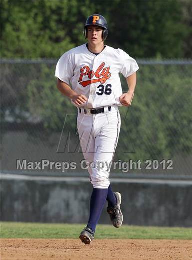 2012 - Photo #11