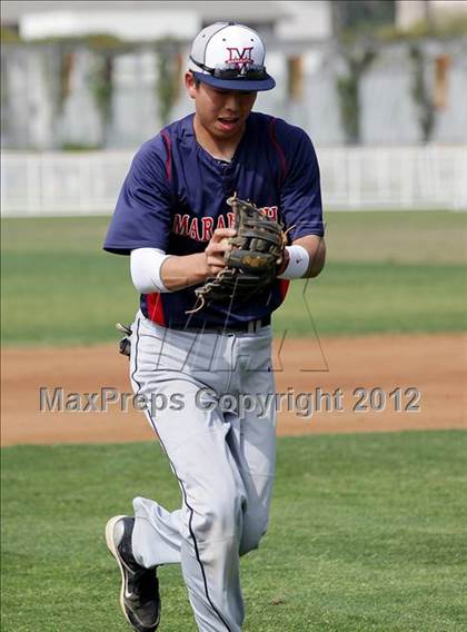 Thumbnail 3 in Maranatha @ Poly photogallery.