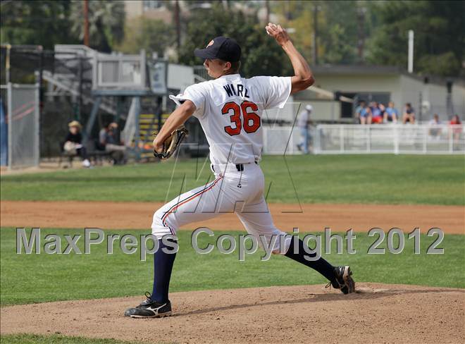 2012 - Photo #12