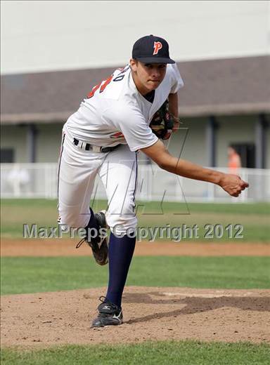 2012 - Photo #13
