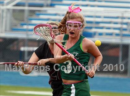 Thumbnail 2 in Fort Myers vs. Douglas photogallery.