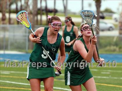 Thumbnail 1 in Fort Myers vs. Douglas photogallery.