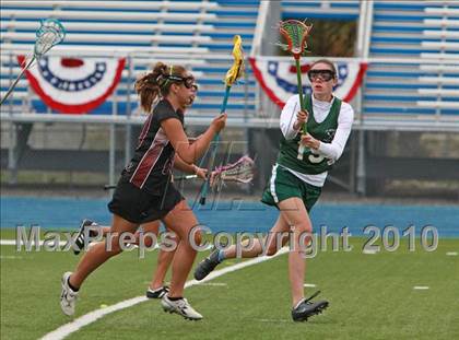 Thumbnail 2 in Fort Myers vs. Douglas photogallery.
