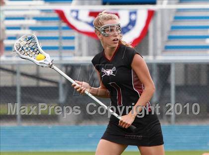 Thumbnail 1 in Fort Myers vs. Douglas photogallery.