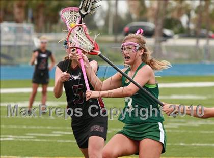 Thumbnail 2 in Fort Myers vs. Douglas photogallery.