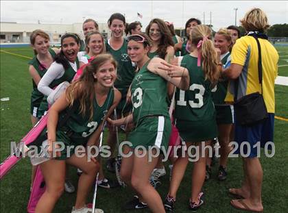 Thumbnail 2 in Fort Myers vs. Douglas photogallery.