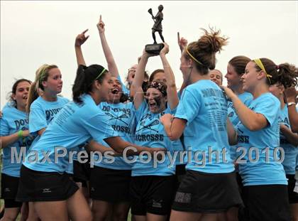 Thumbnail 2 in Fort Myers vs. Douglas photogallery.