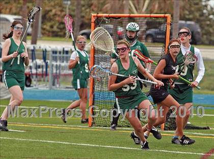 Thumbnail 2 in Fort Myers vs. Douglas photogallery.