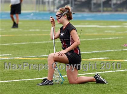 Thumbnail 2 in Fort Myers vs. Douglas photogallery.