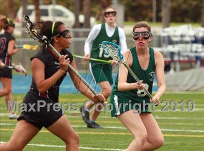 Thumbnail 3 in Fort Myers vs. Douglas photogallery.