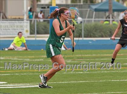Thumbnail 1 in Fort Myers vs. Douglas photogallery.