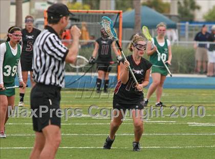 Thumbnail 1 in Fort Myers vs. Douglas photogallery.