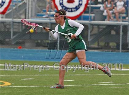 Thumbnail 1 in Fort Myers vs. Douglas photogallery.