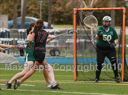 Thumbnail 2 in Fort Myers vs. Douglas photogallery.