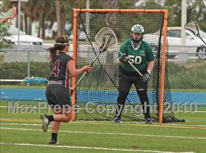 Thumbnail 1 in Fort Myers vs. Douglas photogallery.