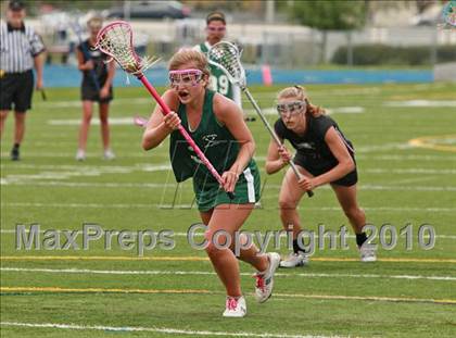 Thumbnail 1 in Fort Myers vs. Douglas photogallery.