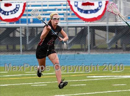 Thumbnail 2 in Fort Myers vs. Douglas photogallery.
