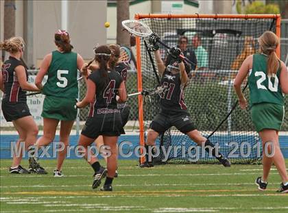 Thumbnail 1 in Fort Myers vs. Douglas photogallery.