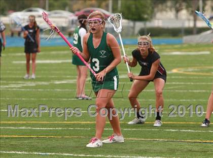 Thumbnail 3 in Fort Myers vs. Douglas photogallery.