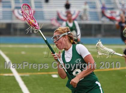 Thumbnail 3 in Fort Myers vs. Douglas photogallery.