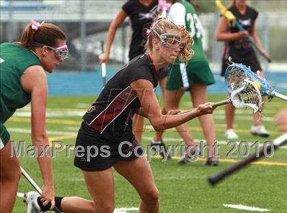 Thumbnail 3 in Fort Myers vs. Douglas photogallery.