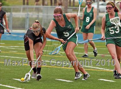 Thumbnail 3 in Fort Myers vs. Douglas photogallery.