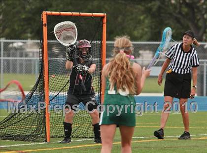 Thumbnail 2 in Fort Myers vs. Douglas photogallery.