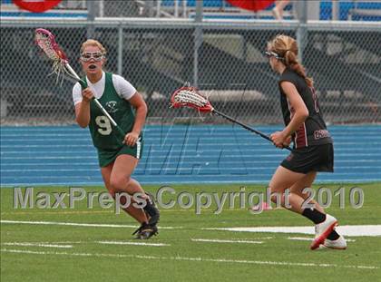 Thumbnail 3 in Fort Myers vs. Douglas photogallery.
