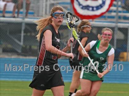 Thumbnail 1 in Fort Myers vs. Douglas photogallery.