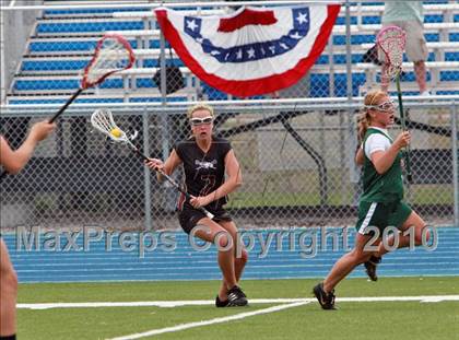 Thumbnail 1 in Fort Myers vs. Douglas photogallery.
