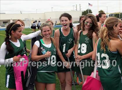 Thumbnail 1 in Fort Myers vs. Douglas photogallery.