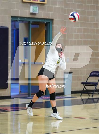 Thumbnail 3 in Bear Creek @ Dakota Ridge photogallery.