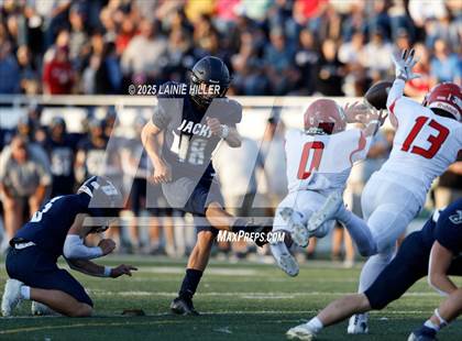 Thumbnail 1 in Elk River @ Bemidji photogallery.