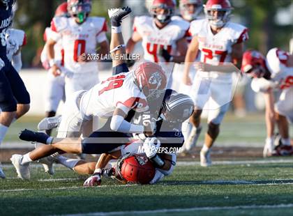 Thumbnail 1 in Elk River @ Bemidji photogallery.