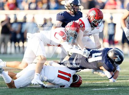 Thumbnail 2 in Elk River @ Bemidji photogallery.