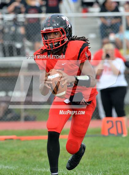 Thumbnail 3 in Rancocas Valley @ Trenton Central photogallery.