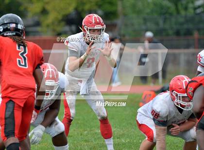 Thumbnail 3 in Rancocas Valley @ Trenton Central photogallery.