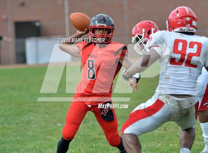 Thumbnail 1 in Rancocas Valley @ Trenton Central photogallery.