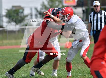 Thumbnail 1 in Rancocas Valley @ Trenton Central photogallery.