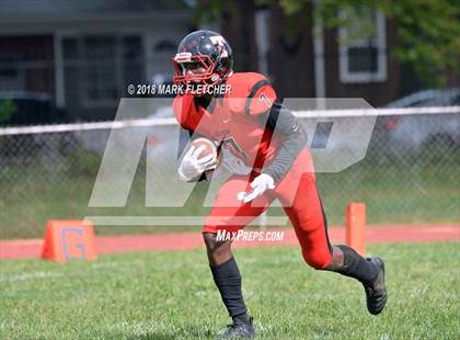 Thumbnail 1 in Rancocas Valley @ Trenton Central photogallery.