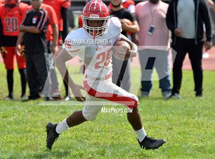 Thumbnail 1 in Rancocas Valley @ Trenton Central photogallery.