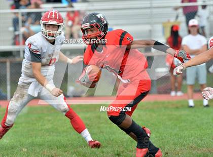 Thumbnail 1 in Rancocas Valley @ Trenton Central photogallery.