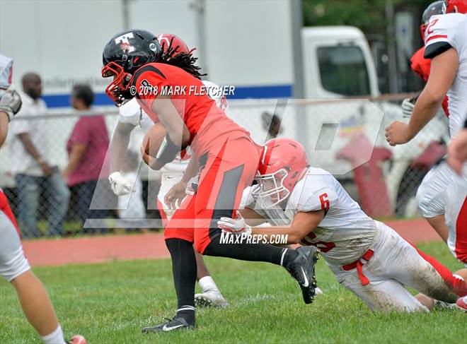 null - Photo 01