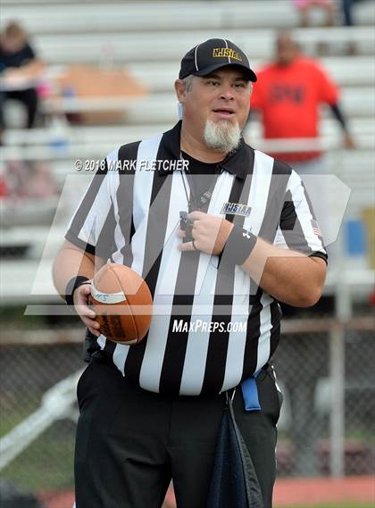 Thumbnail 2 in Rancocas Valley @ Trenton Central photogallery.