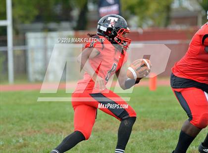 Thumbnail 1 in Rancocas Valley @ Trenton Central photogallery.