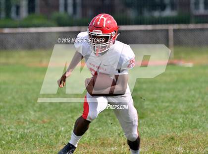 Thumbnail 2 in Rancocas Valley @ Trenton Central photogallery.